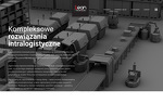 Strona: lean-technology.pl